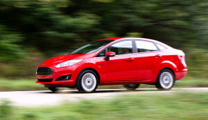 Ford-Fiesta-Sedan